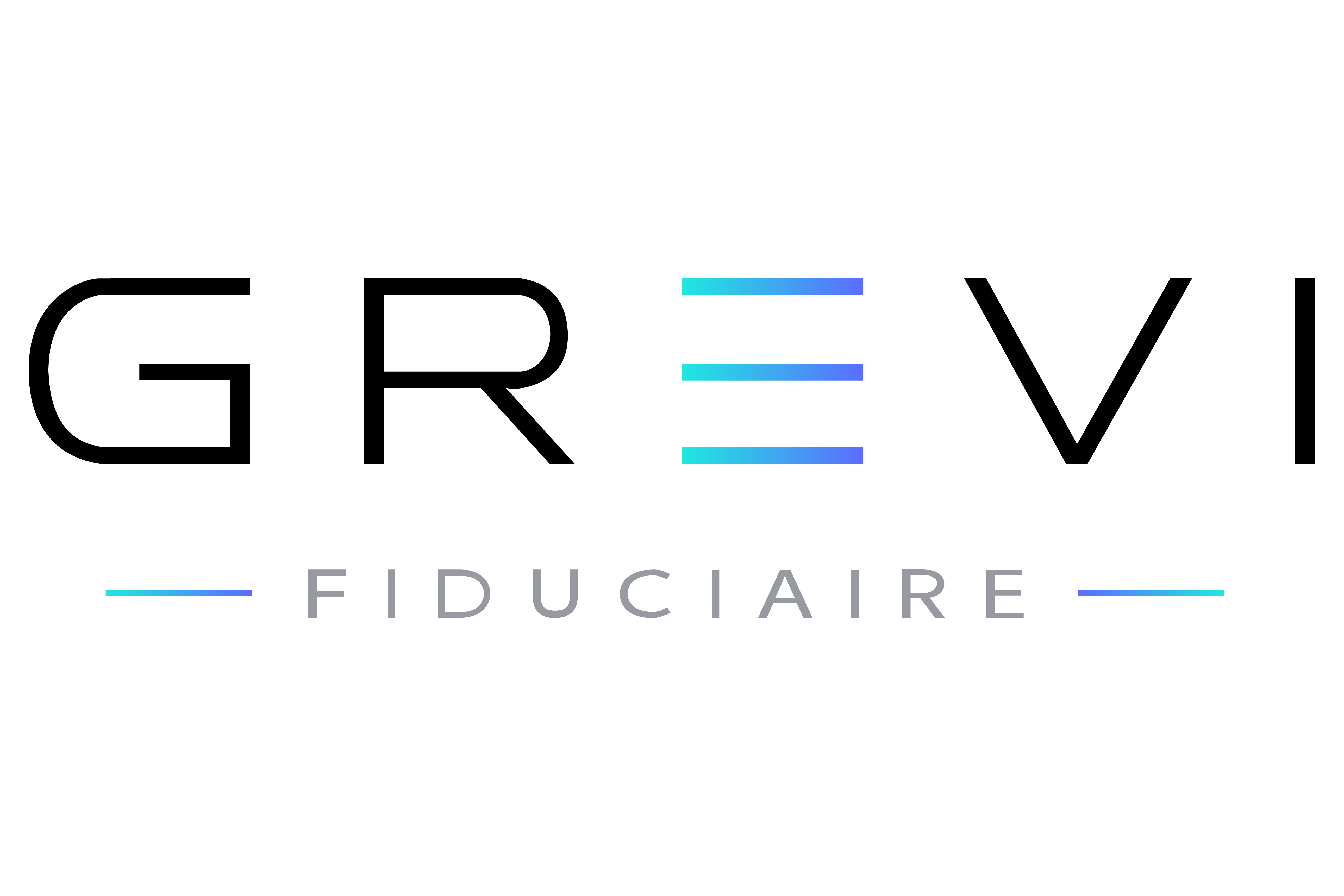 GREVI Fiduciaire